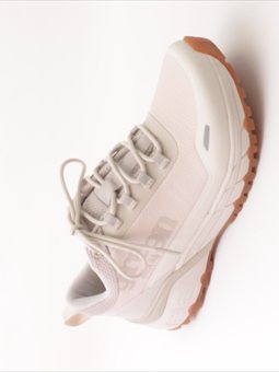 Green Comforrt Sneakers. 231012Q81