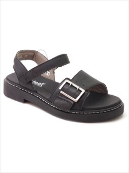 New Feet Sandal. 251-30-110