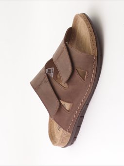 Rohde Velcrosandal. 5914