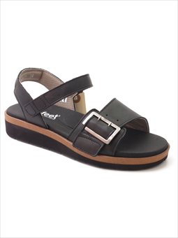 New Feet Sandal. 211-13-110