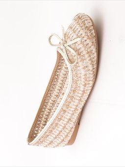 Norrliv Ballerina. 2416104501