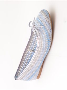 Norrliv Ballerina. 2416104552