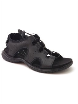 Ecco Offroad Sandal. 853313-01001