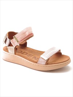Woden Velcrosandal. WL926