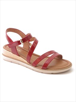 Tamaris Sandal. 1-28713-46
