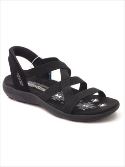 Skechers Sandal. 163460