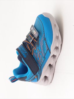 Skechers Kondisko. 400605N