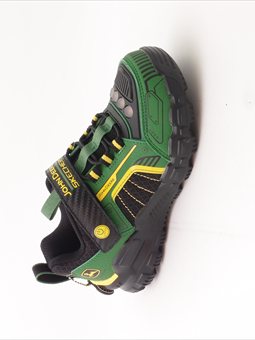Skechers Kondisko. 407061L