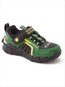 Skechers Kondisko. 407061L
