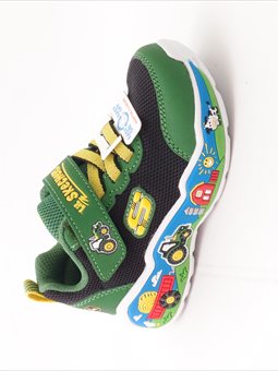 Skechers Kondisko. 407065N