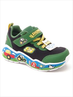 Skechers Kondisko. 407065N