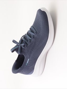Skechers Sneakers. 150801