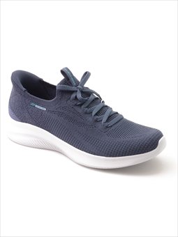 Skechers Sneakers. 150801