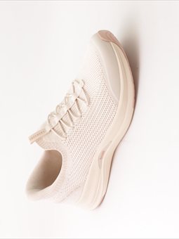 Skechers Sneakers. 104761