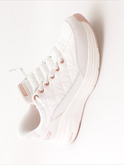 Skechers Sneakers. 150413