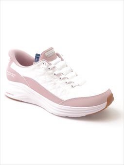 Skechers Sneakers. 150404