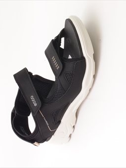 Ecco Biom Raft Sandal. 700603-51052