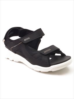 Ecco Biom Raft Sandal. 700603-51052