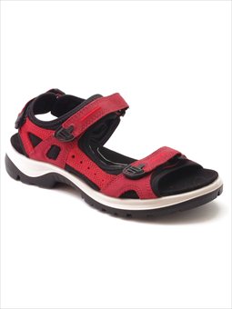 Ecco Offroad Sandal. 069563-56447