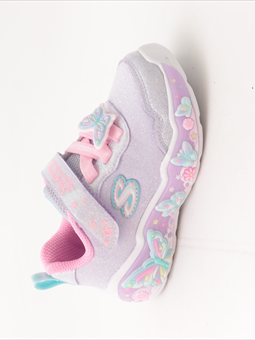 Skechers Kondisko. 303066N