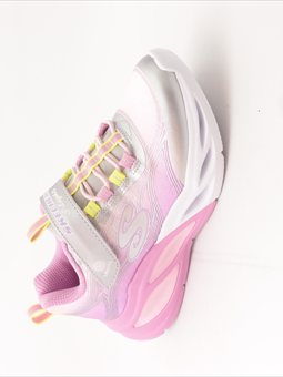 Skechers Kondisko. 303712L