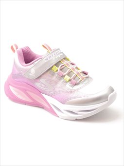 Skechers Kondisko. 303712L