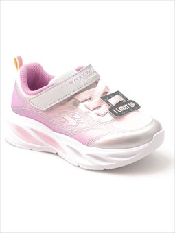 Skechers Kondisko. 303712N