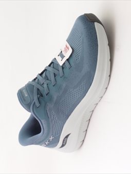 Skechers Sneakers. 232784