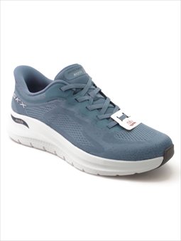 Skechers Sneakers. 232784