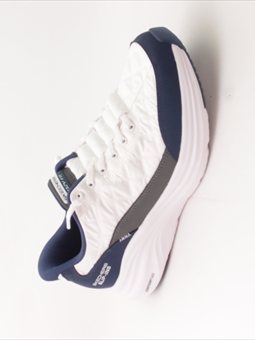 Skechers Sneakers. 232619