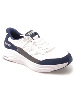 Skechers Sneakers. 232619