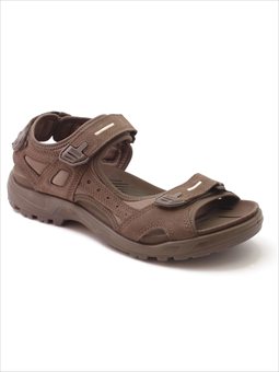 Ecco Offroad Sandal. 069564-12559