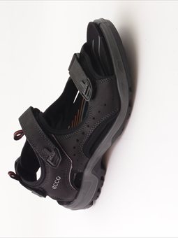 Ecco Offroad Sandal. 822044-02001