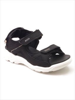 Ecco Biom Raft Sandal. 700602-51052