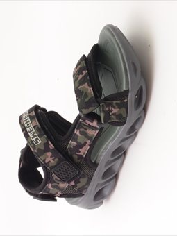 Skechers Sandal. 400077L