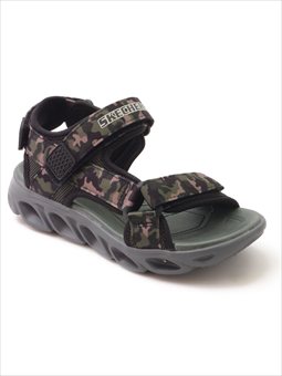 Skechers Sandal. 400077L