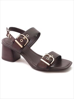 Tamaris Sandal. 1-28354-46