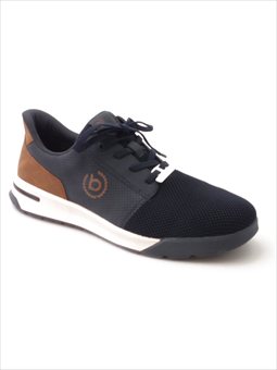 Bugatti Sneakers. 321AWP026950