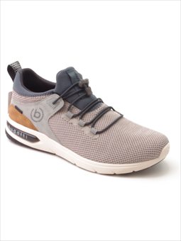 Bugatti Sneakers. 342658606969