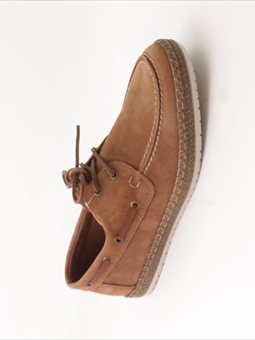 Rieker Sn�resko. B5220-22