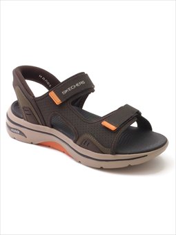 Skechers Sandal. 229391