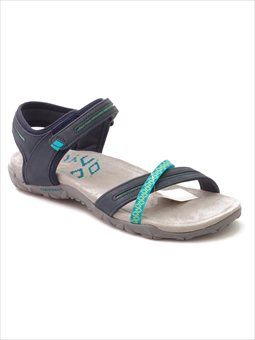 Merrell Sandal. J56510