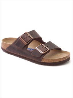 Birkenstock Sandal. 452763 Arizona