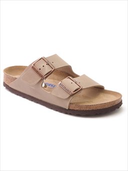 Birkenstock Sandaler. 552813 Arizona