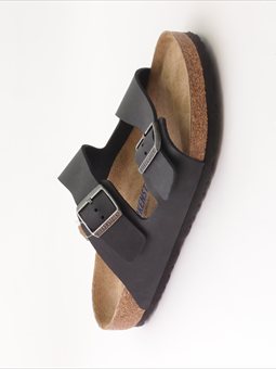 Birkenstock Sandal. 752481 Arizona