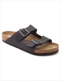 Birkenstock Sandal. 752481 Arizona