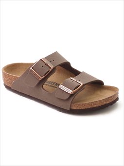 Birkenstock Sandal. 552893 Arizona