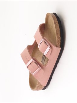 Birkenstock Sandal. 1026423 Arizona