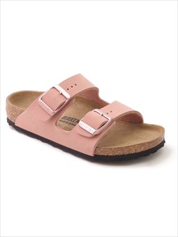 Birkenstock Sandal. 1026423 Arizona