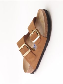 Birkenstock Sandal. 1032086 Arizona